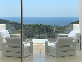 Marbella Palo Alto